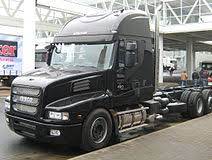 Semi tractors are most often used for. List Of Truck Manufacturers Wikipedia