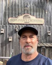 Gilmore Girls Watch Group