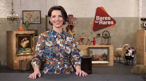 Ly.zdf.de/oqfbq/ diese große und außergewöhnliche vase stammt nicht wie bares für rares ist eine fernsehsendung, die seit 2013 produziert und von horst lichter moderiert. Seltener Patzer Bei Bares Fur Rares Expertin Wendela Liegt Komplett Daneben Kino De