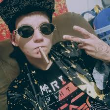 How to get in touch with Kent Bowles?