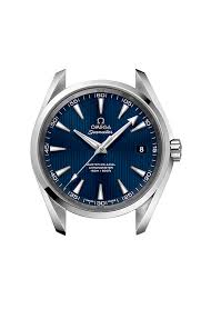 To start comparing, browse the collection of omega watches. Seamaster Aqua Terra 150m Master Co Axial Chronometer 41 5 Mm 231 13 42 21 03 001 Omega