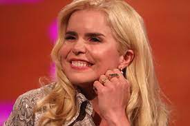 Faith released her debut album do you want the truth or. Paloma Faith Subject Of Exposing Bbc Documentary About Juggling Work And Motherhood Evening Standard