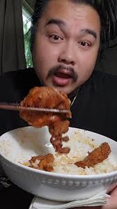 #rabbitmeat #raisingrabbits #meatrabbits #livestock #homestead