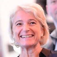 70+ "Anne Luce" profiles