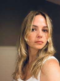 Cristina Miller's Instagram, Twitter & Facebook