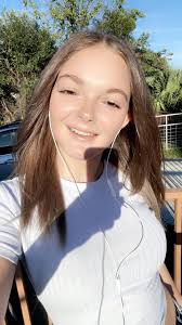 Let me introduce all of you to my beautiful grand daughter ,She is very  smart and overcome so many hurdles throughout her life losing her dad at  age 12 and she has