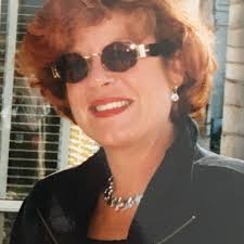 Barbara Rathbun (@barbara.rathbun) • Facebook