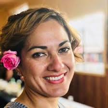 Vanessa Wilcox (nessywilcox)