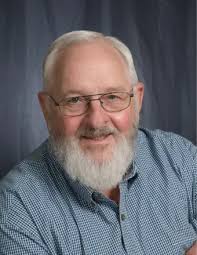 Obituary information for Philip Lee Cowell