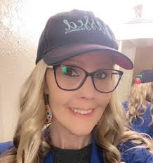 Warrior Wednesday — Glioblastoma Research Organization