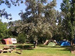 Sur les hauteurs de vic sur cère, à 1500m en mai et septembre, le camping propose des séjours à thème ou organise des séjours pour des groupes. Camping La Guyonniere Home Facebook