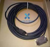 NOKIA FSAH 472839A FSAH EAC Cable HDMI-D37 15M - NOKIA ...