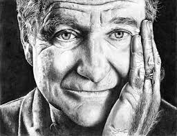 Karrah And Austin Farner Online auction