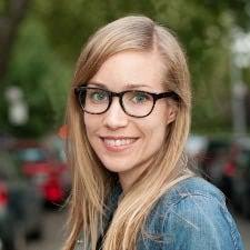 The Rise in Young Men's Colon Cancer