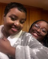 Leah Norman (@leah_alece) • Instagram photos and videos