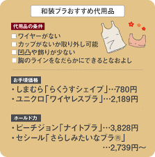 ボード 着物知識 kimono knouledge のピン