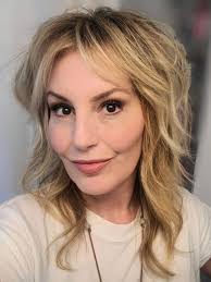 Staff — KIDDOS AND KIN