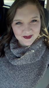 Mulled Wine....you need some😉