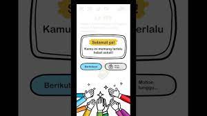 More images for kamu pintar sekali ayo buka » Brainout Level 133 Kamu Pintar Sekali Ayo Buka Sebotol Sampanye Untuk Merayakan Youtube