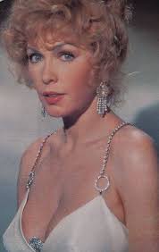 The Poseidon Adventure 1972