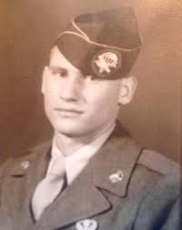 Glenn A Westphal (1929-2005)