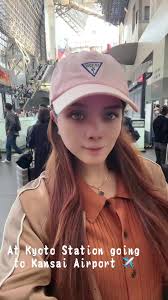 Kansai Airport Jetphotos