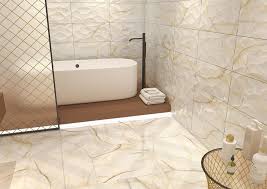Vitra modelleri ve ürünleri, en uygun fiyatlar ile hepsiburada.com'da. Calacatta Seramik Modelleri Modern Gorunumlu Calacatta Yer Seramikleri