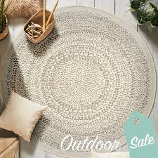 Sale 20 Rabatt Auf Outdoor Teppiche In 2020 Outdoor Teppich Teppich Kibek Teppich Sale