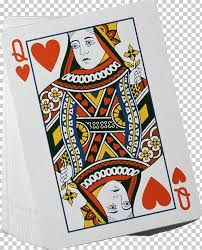 Synonyms for face card in free thesaurus. Queen Of Hearts Playing Card Png Clipart Cards Clip Art Download Face Card French Playing Cards