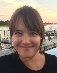 2018 New Member Screening Panel — Associated Artists of Pittsburgh