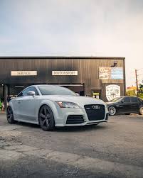 Image result for Suzuka Gray 2011 Audi
