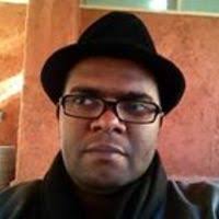 PDF) Geology and Mine Planning of Phosphate Deposits: Benguerir Deposit  Gantour Basin