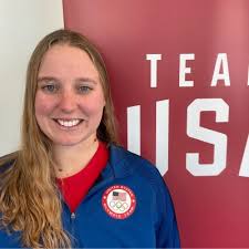 I'm thrilled to announce that I have recently graduated from the University  of Oklahoma with a Masters in Management of Information Technology!