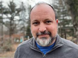 Meet Mary Cich the new Development Director of the Minnesota Composting  Council, Mary has been working with us for the last year under a different  title as the Administrative Assistant. Mary will