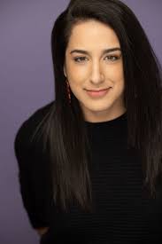 On Your Feet! — Riverside Theatre