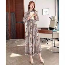 Sewa gaun pesta bandung online | koleksi gaun stylish, elegan dan uptodate. Harga Ala Korea Pakaian Wanita Dress Terbaru Juli 2021 Biggo Indonesia