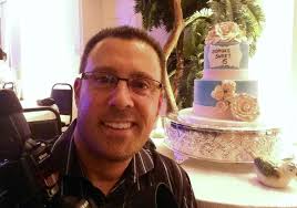 Dan Rakofsky Photography