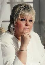 Yvette Clément Obituary