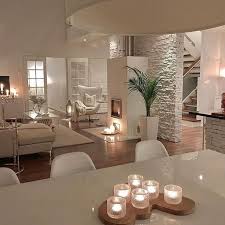 Interior Decor Inspiration On Instagram Candle Lights Double Tap Haus Innenarchitektur Innenarchitektur Wohnzimmer Wohnzimmer Ideen Wohnung