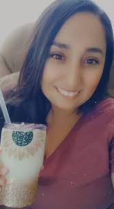 Thank you Samantha Ainslie my love for the beautiful cups I love love love  them ❤️