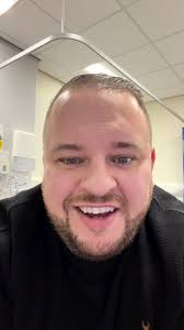 It’s been a great start to 2026✨, Myself and Isabel wanted to take the time  to thank you all personally for your support so far. , January can be quiet  for a lot businesses and we are both genuinely ...