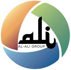 Al-Aali Hospitality Group