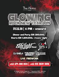 Pin Oleh The Alana Hotel And Convention Di Hotel Events Belajar Hotel