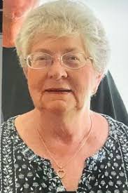 Constance Duggan Obituary in Rockland at Magoun-Biggins