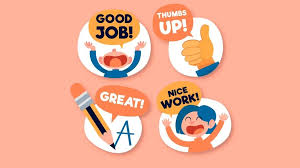 that's to get people's attention and attune their ears so they'll understand that you have switched to spanish. felicidades al muy estimado y honorable doctor rafael pérez hernández. 30 Ways To Say Good Job In Spanish Myenglishteacher Eu Blog