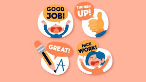 Deadly epidemics can kill thousands of people. 30 Ways To Say Good Job In Spanish Myenglishteacher Eu Blog