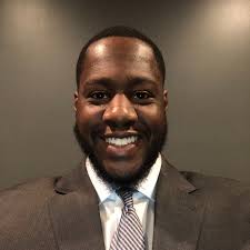 UMass Amherst Theater added a new...