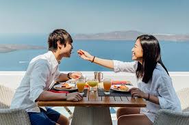 Sakit mengejut di dada selepas makan atau melakukan senaman. Awas 4 Hal Ini Picu Sesak Napas Setelah Makan