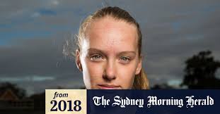 Underrated' girls show boys who's boss in cricket