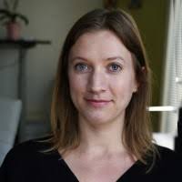 100+ "Paine" profiles